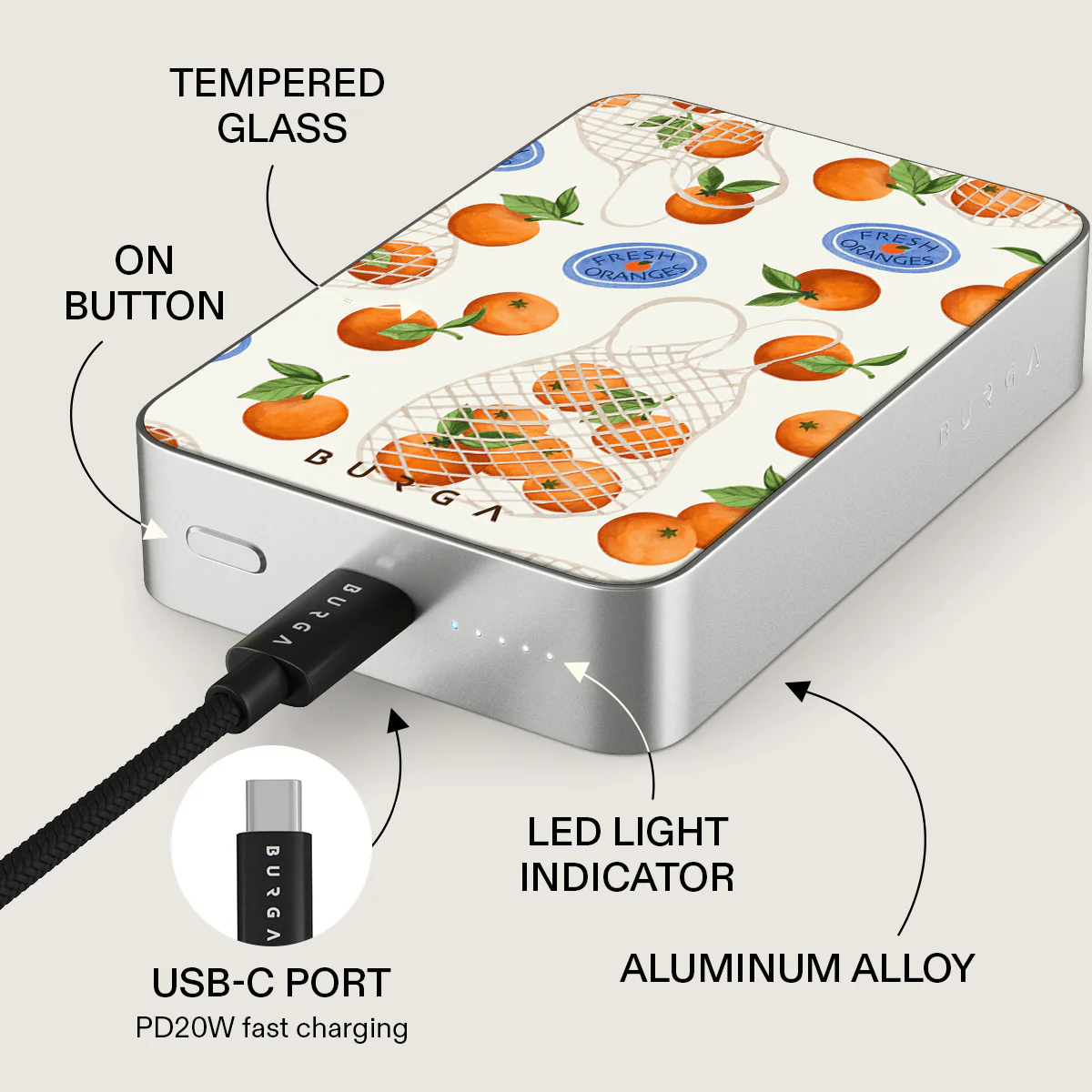 Product image 45