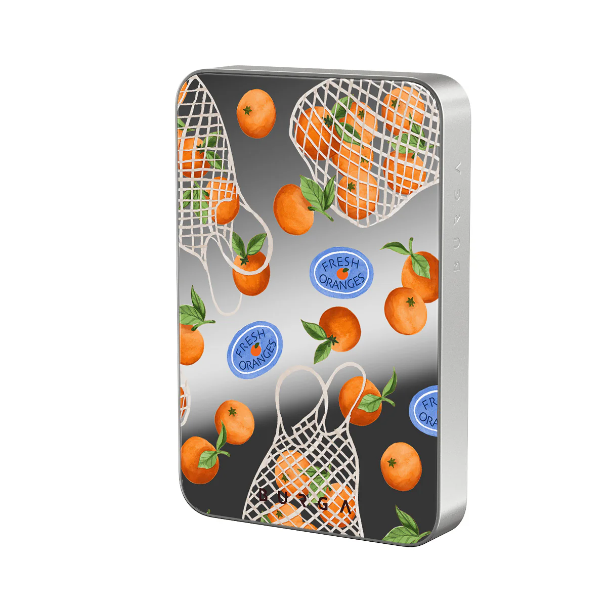 Product image 71