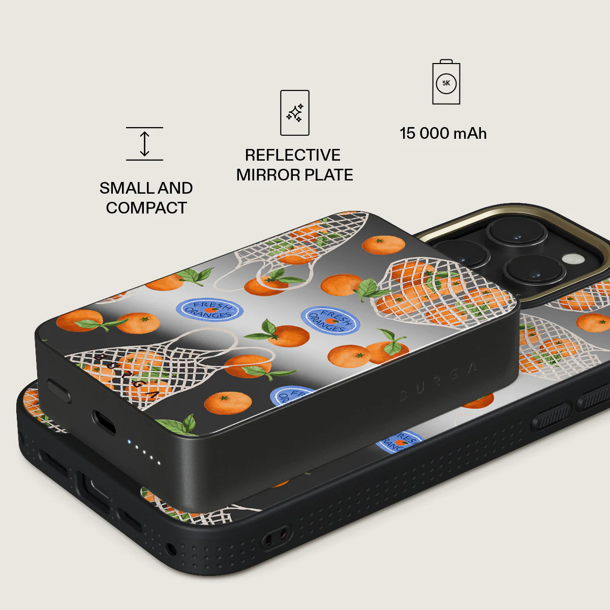 Product image 77