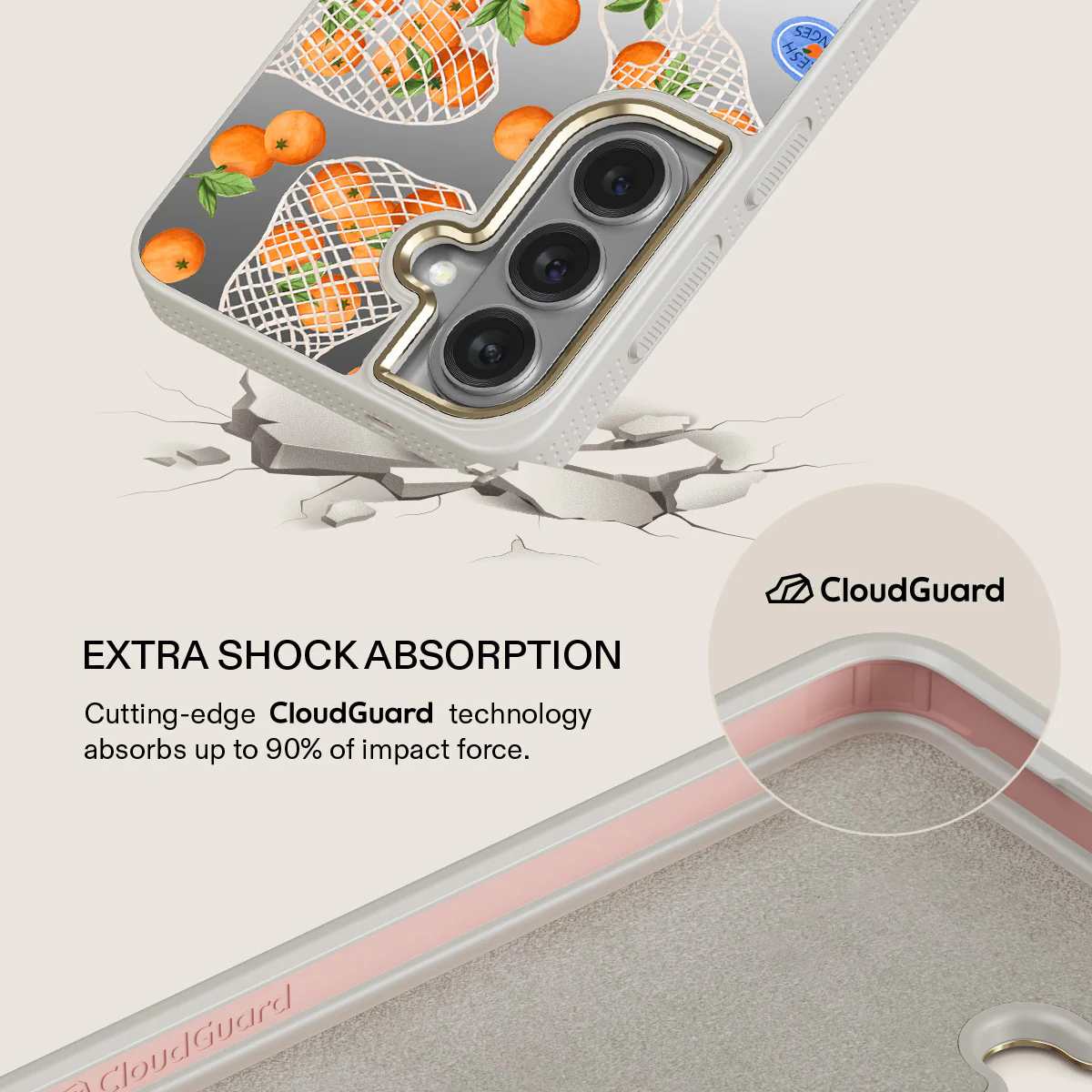 Product image 75