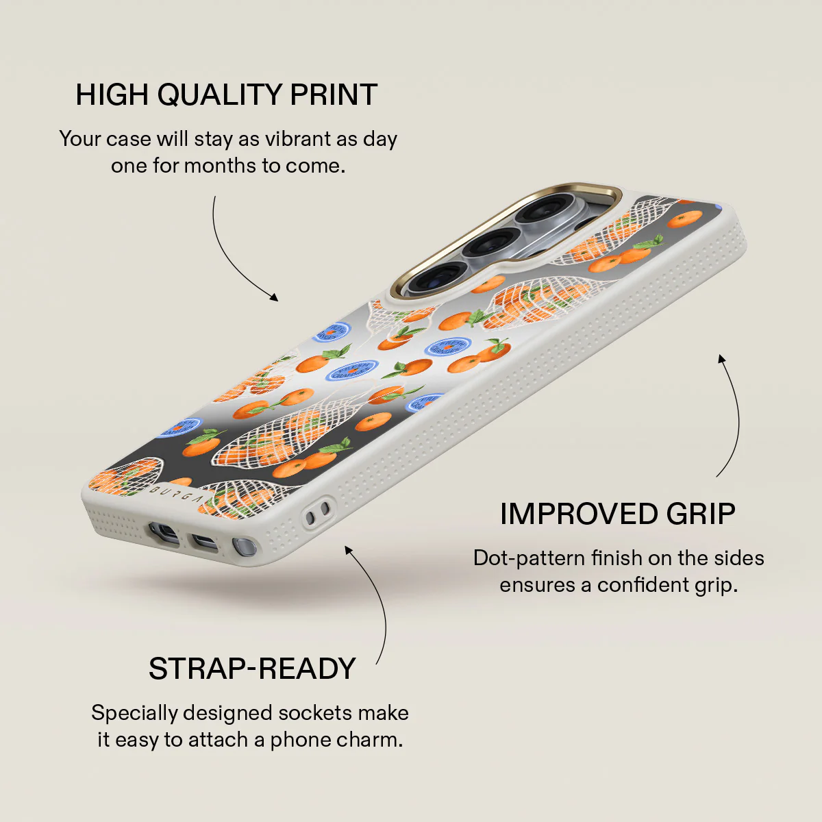 Product image 78