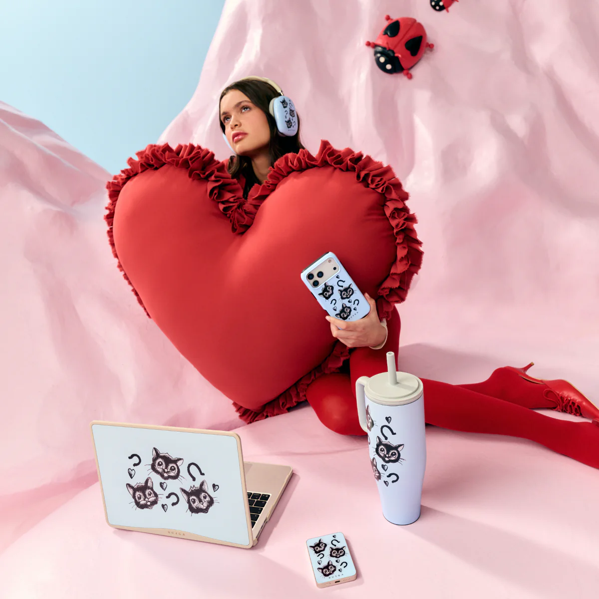 Product image 26