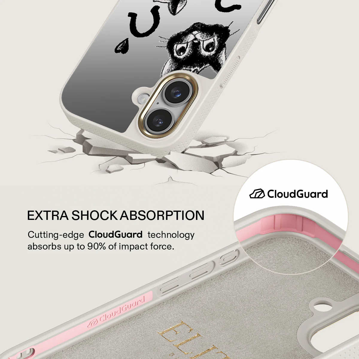Product image 52