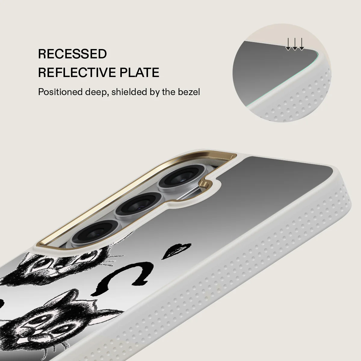 Product image 74