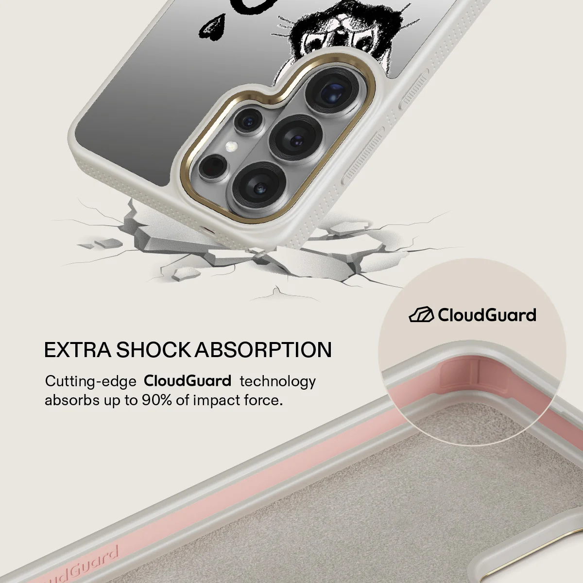 Product image 73