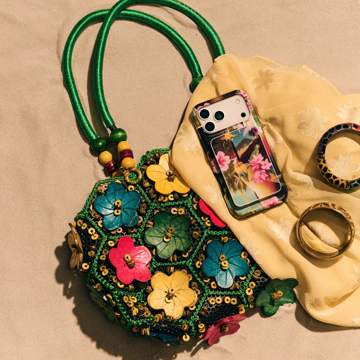 Product image 25