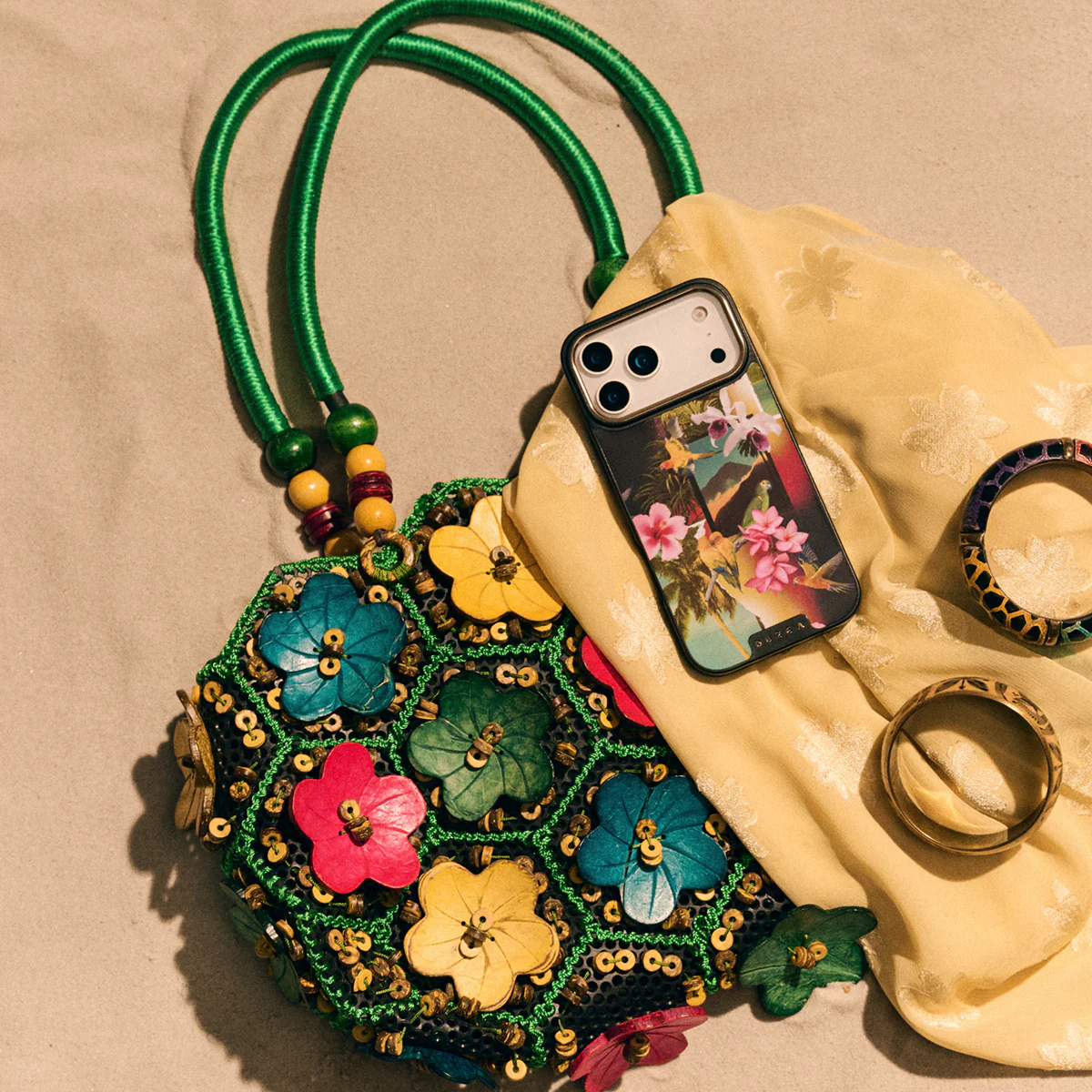 Product image 32