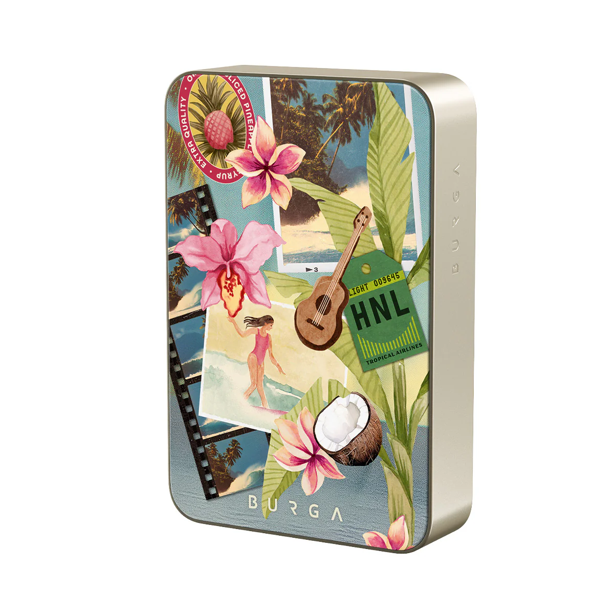 Product image 36