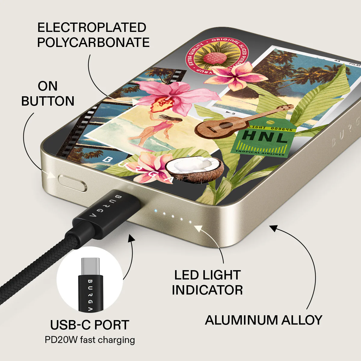 Product image 70