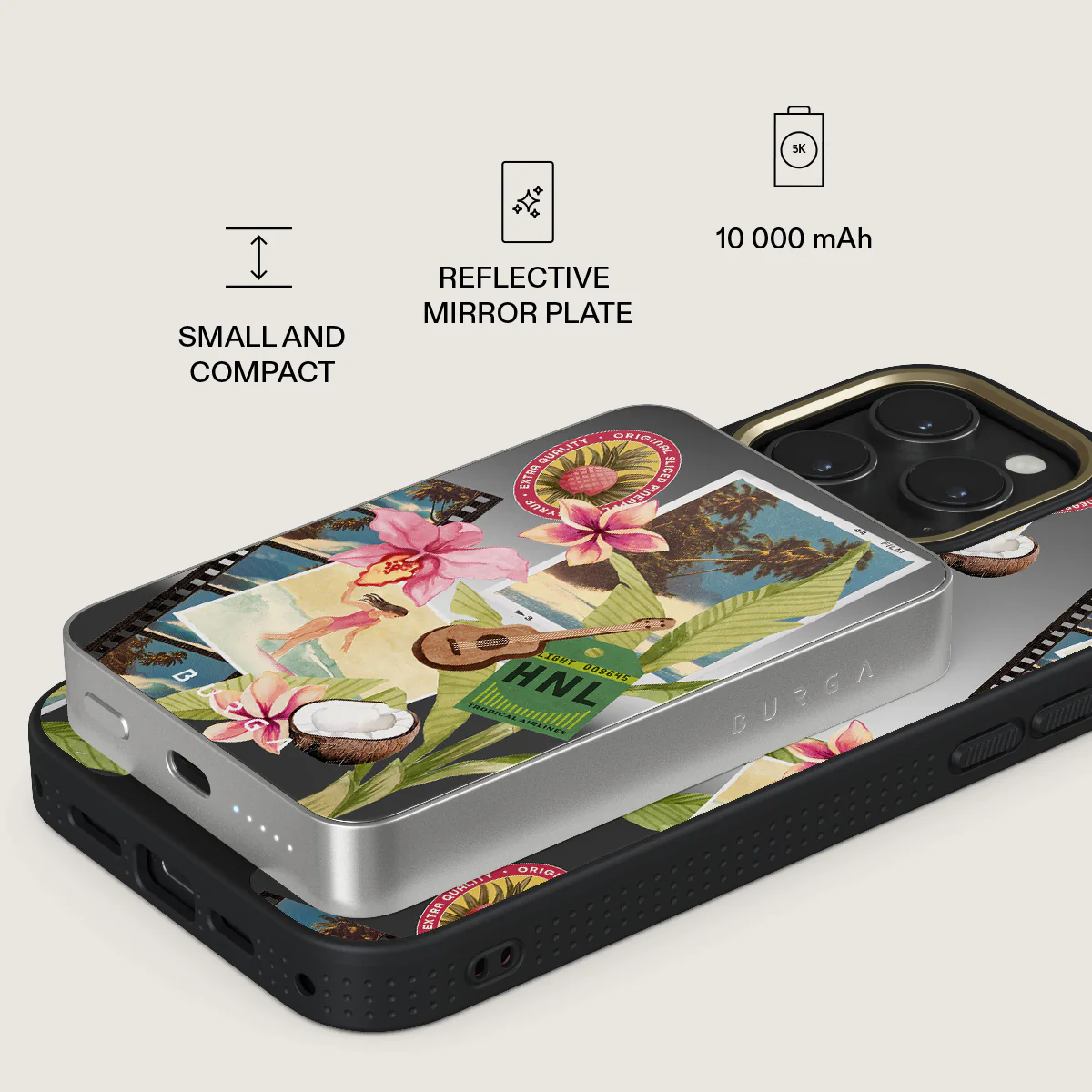 Product image 72