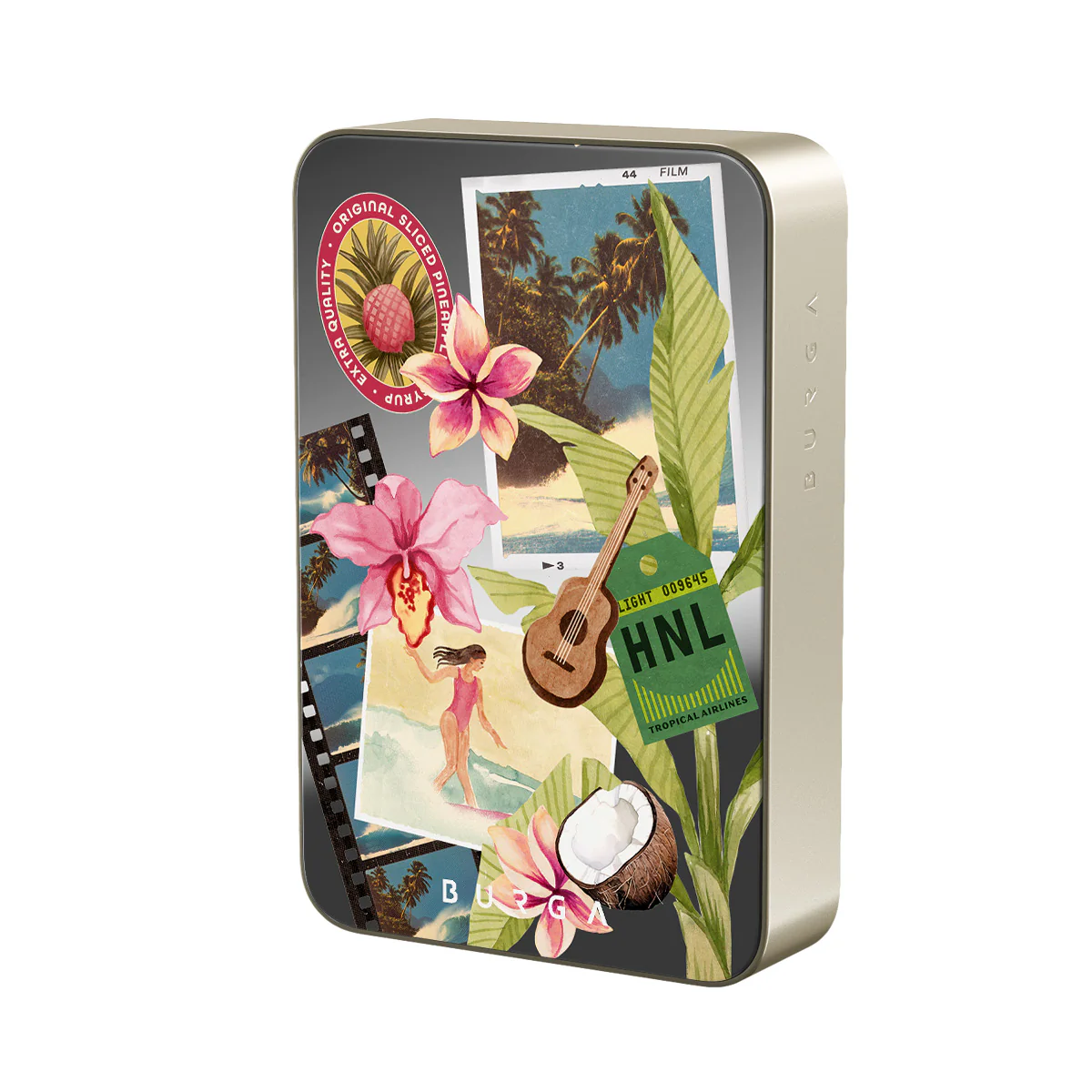 Product image 81