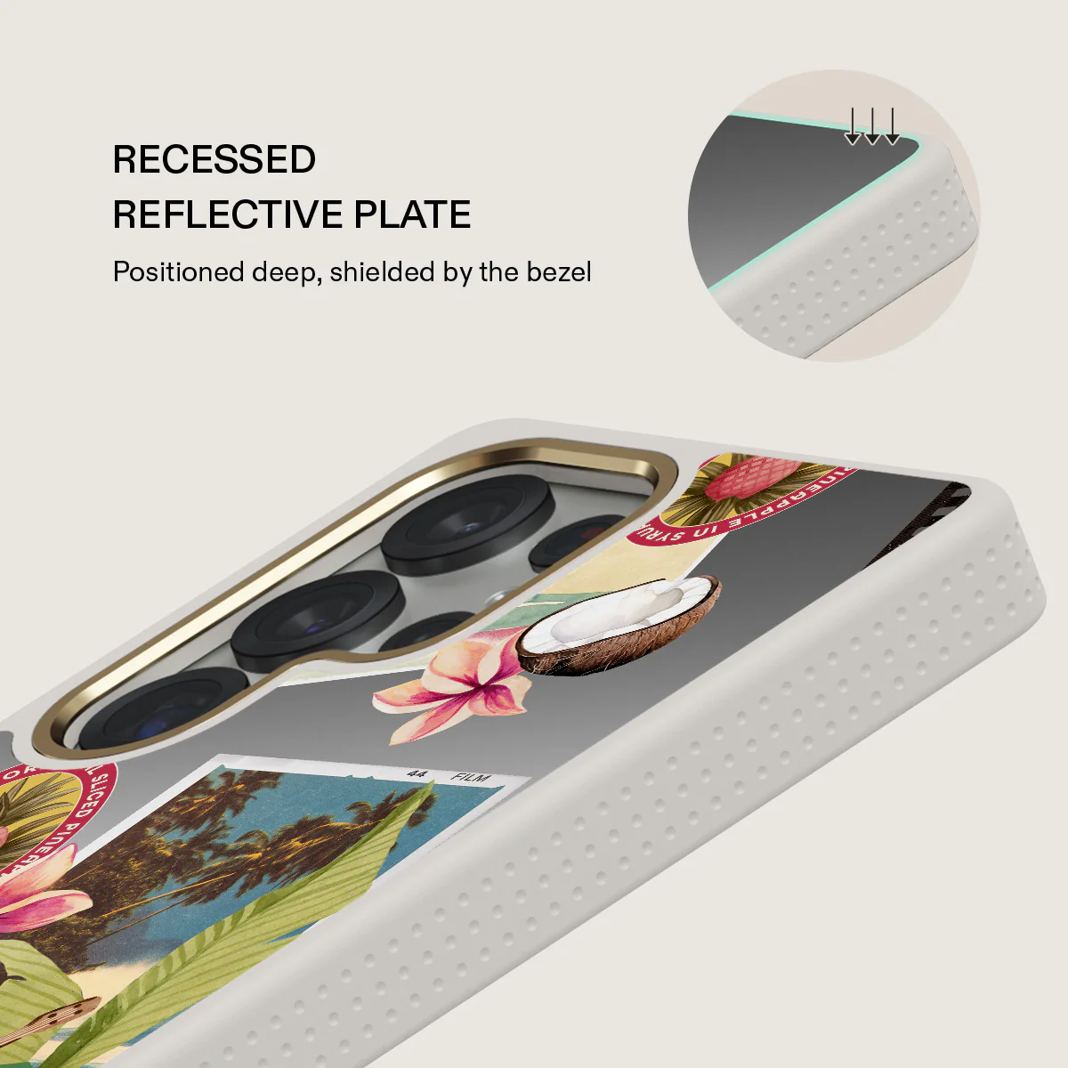 Product image 52