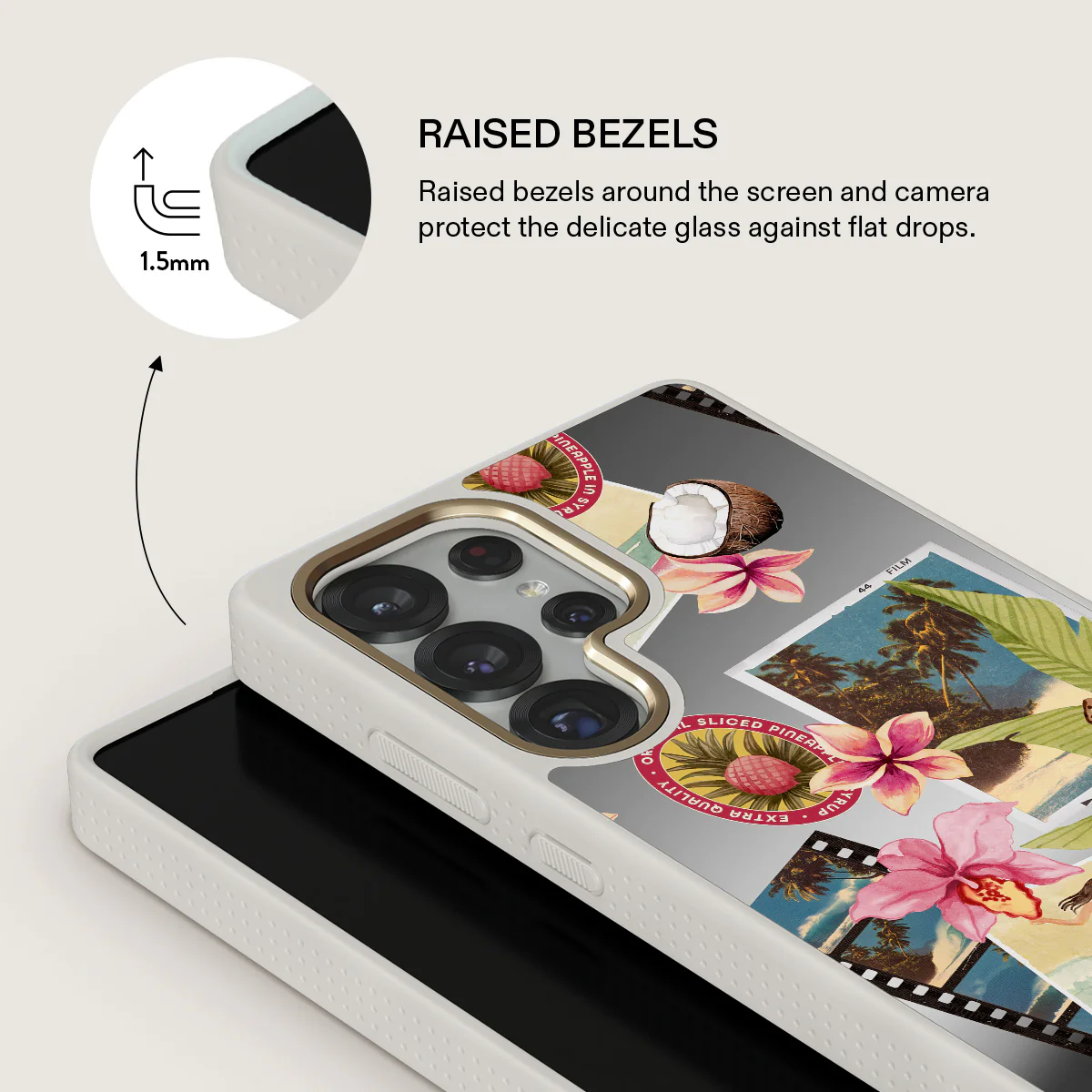 Product image 53
