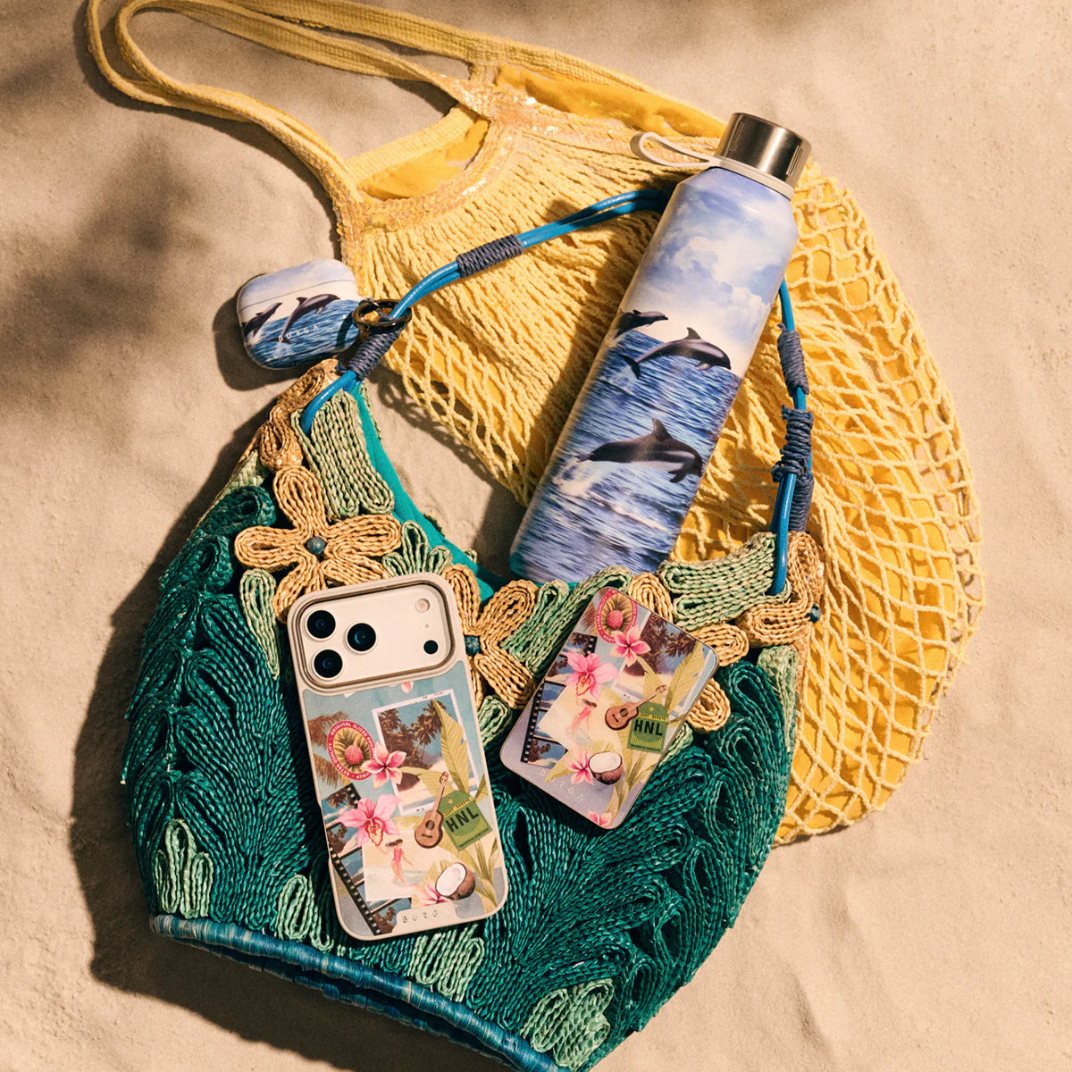 Product image 70