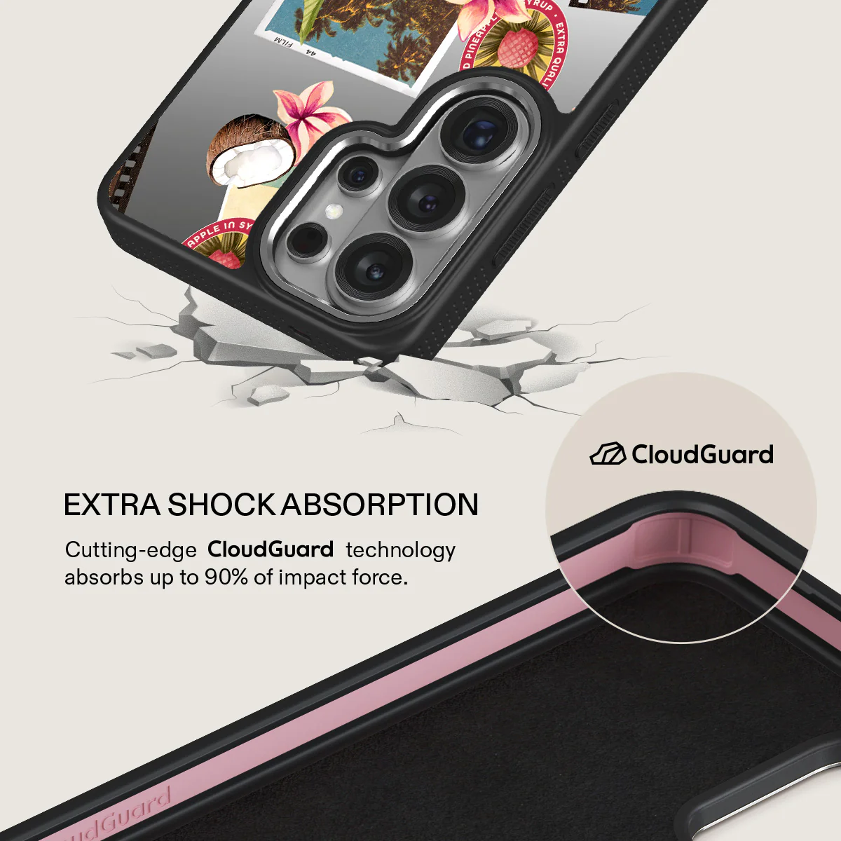 Product image 58