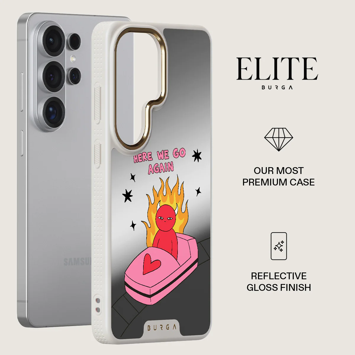 Product image 72