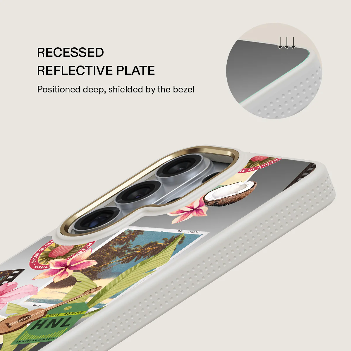 Product image 74