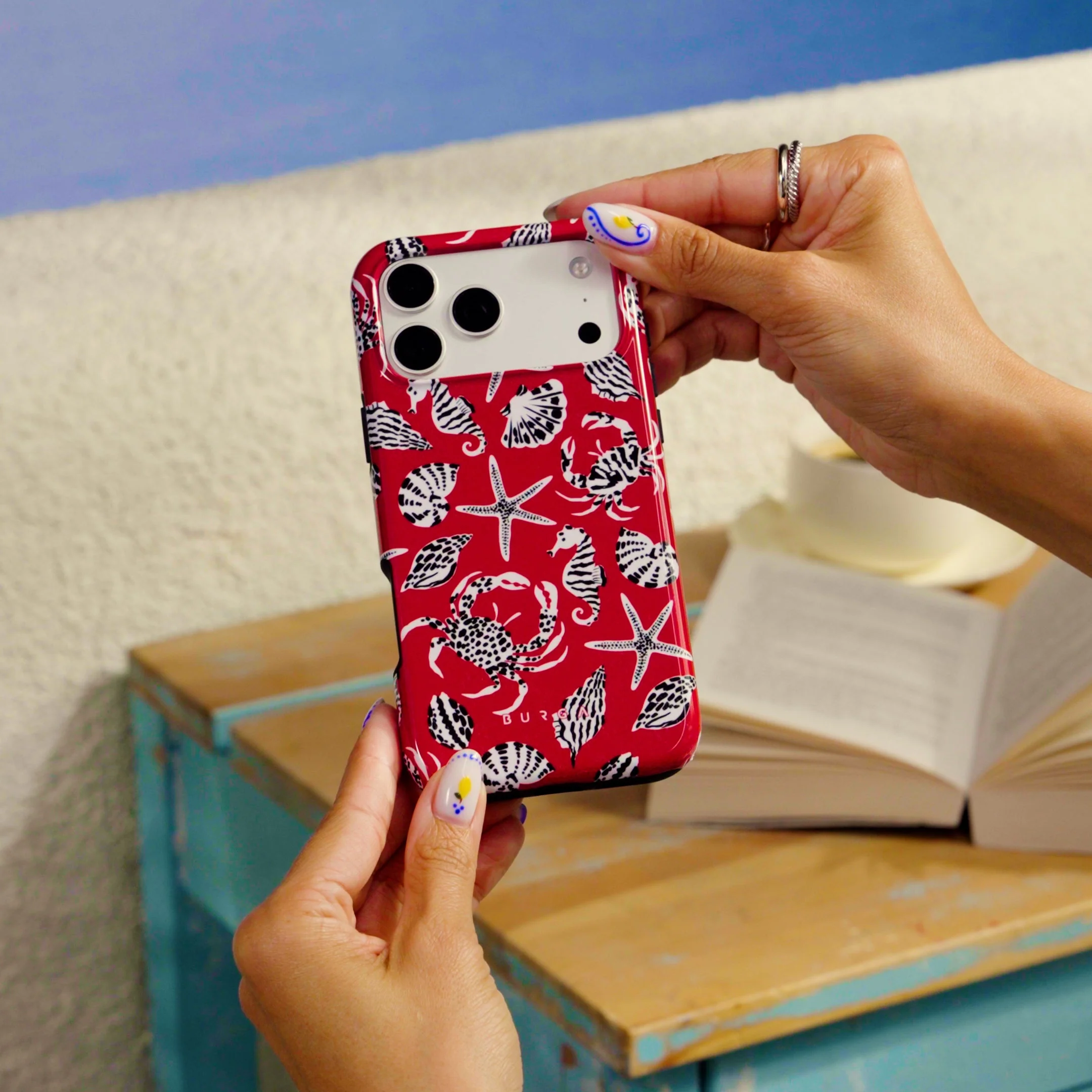 Product image 27