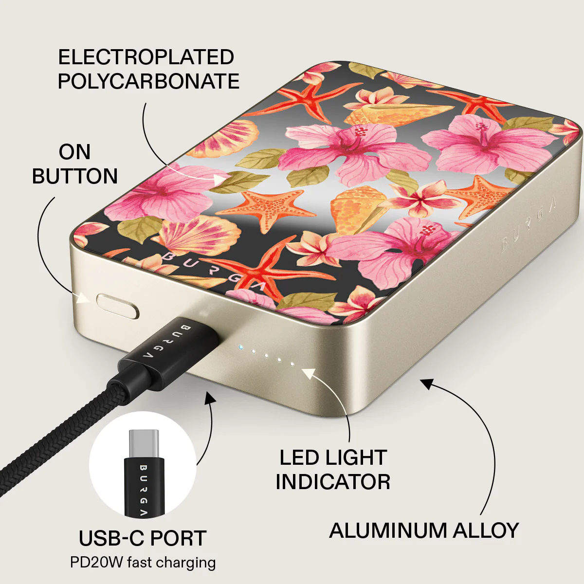 Product image 85