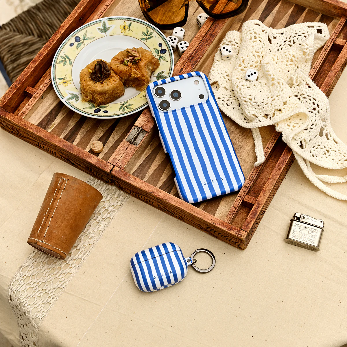 Product image 46
