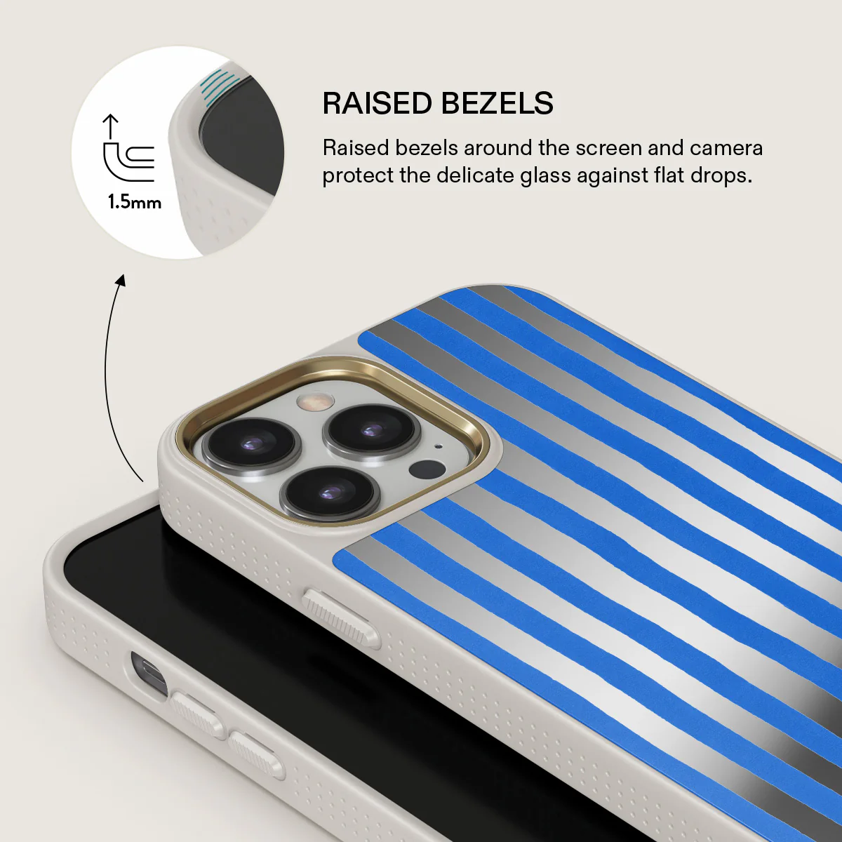 Product image 69