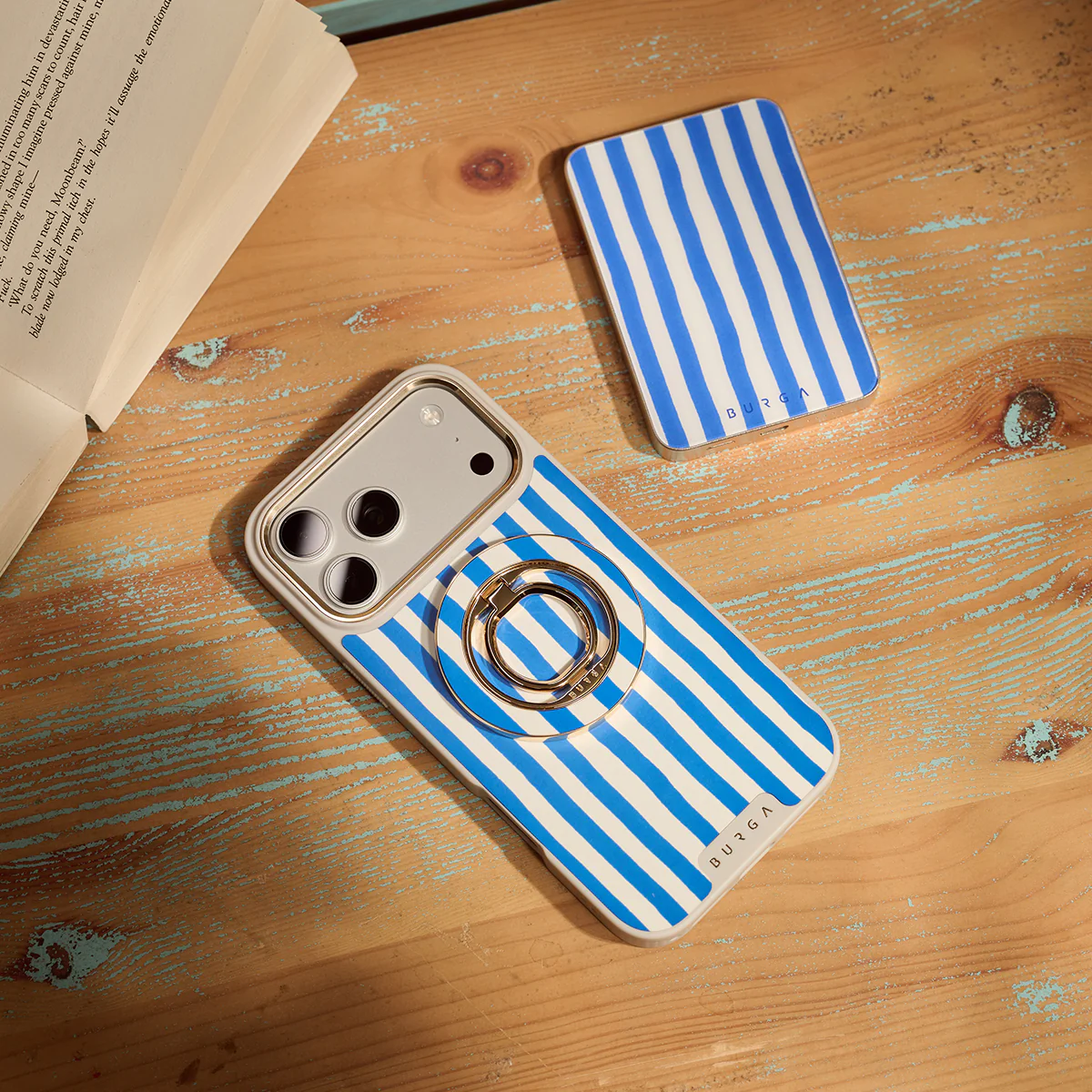 Product image 45