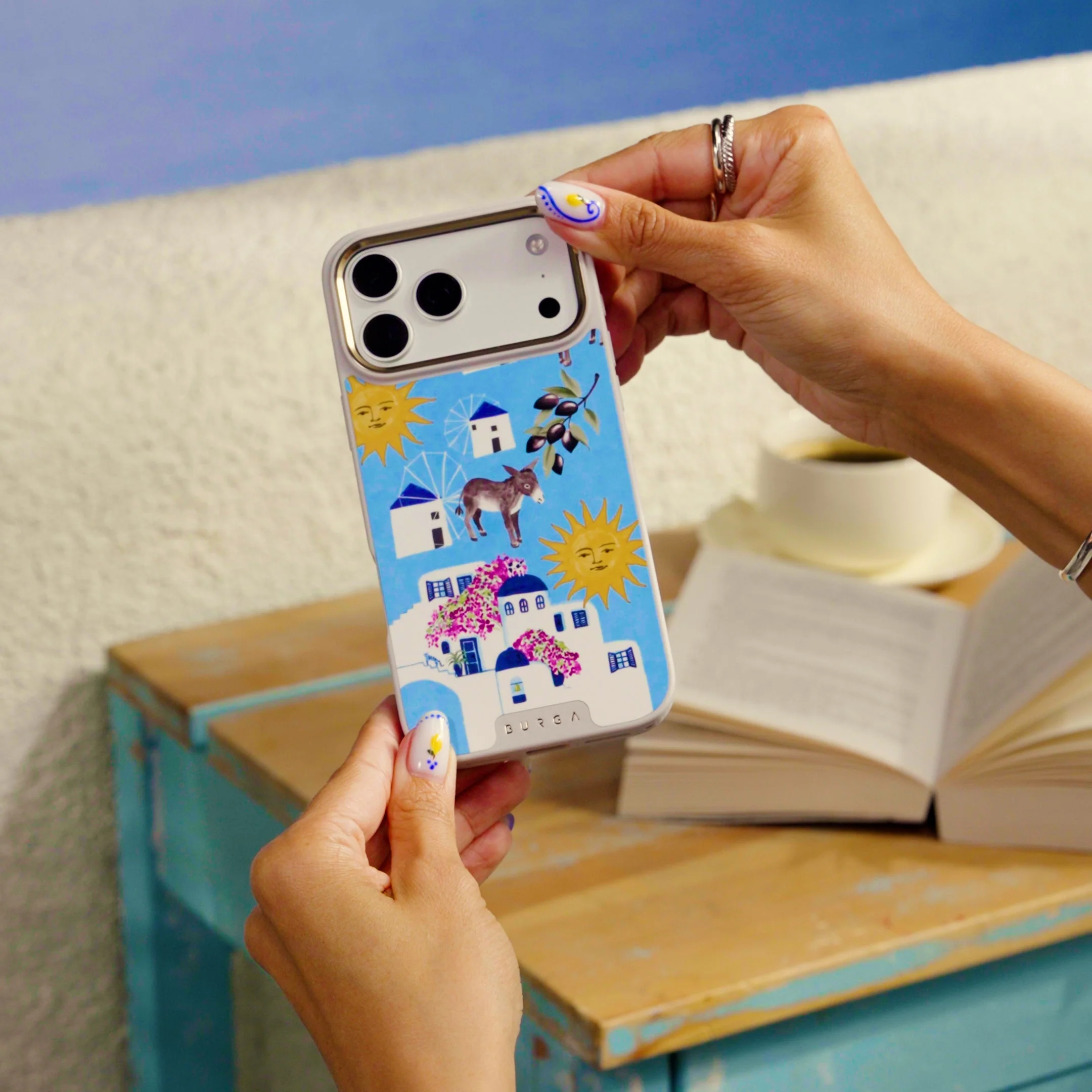 Product image 45