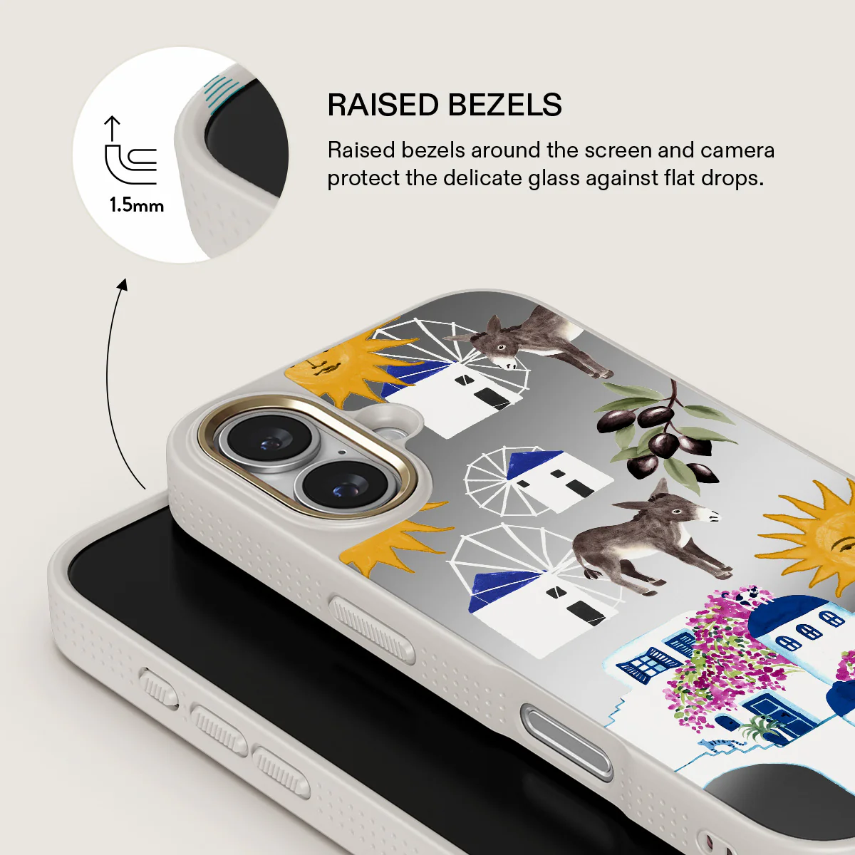 Product image 57