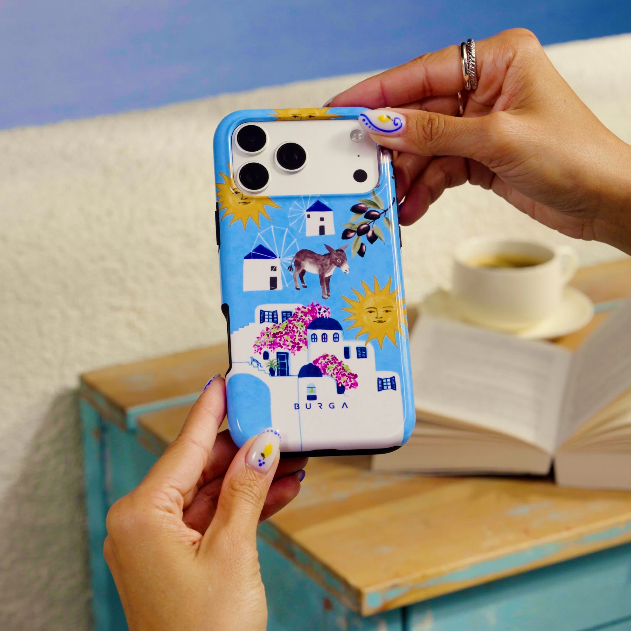 Product image 27