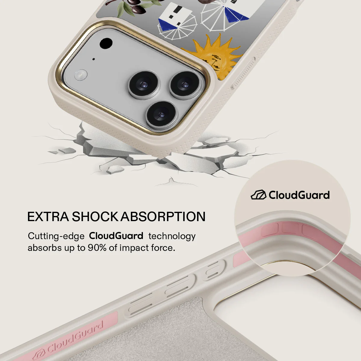 Product image 54