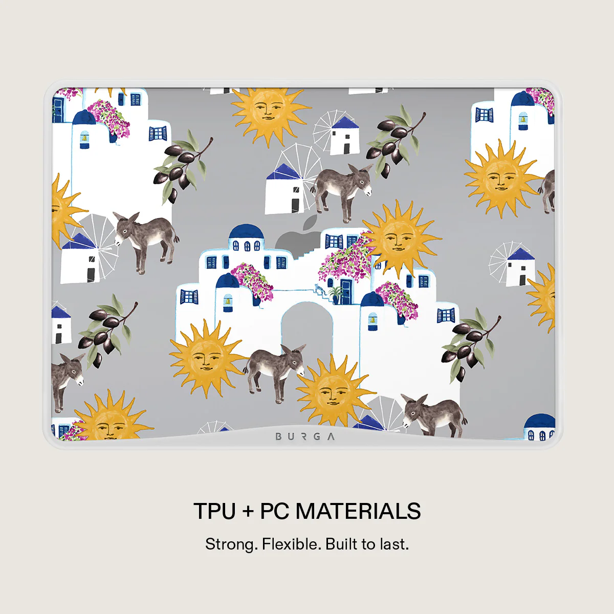 Product image 24