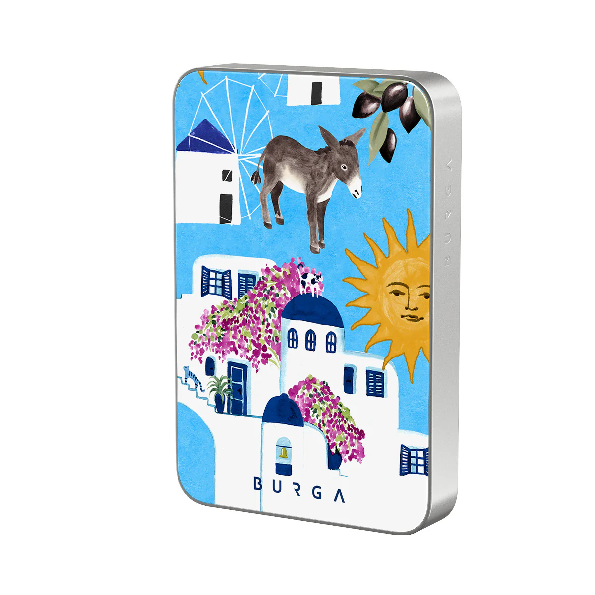Product image 26