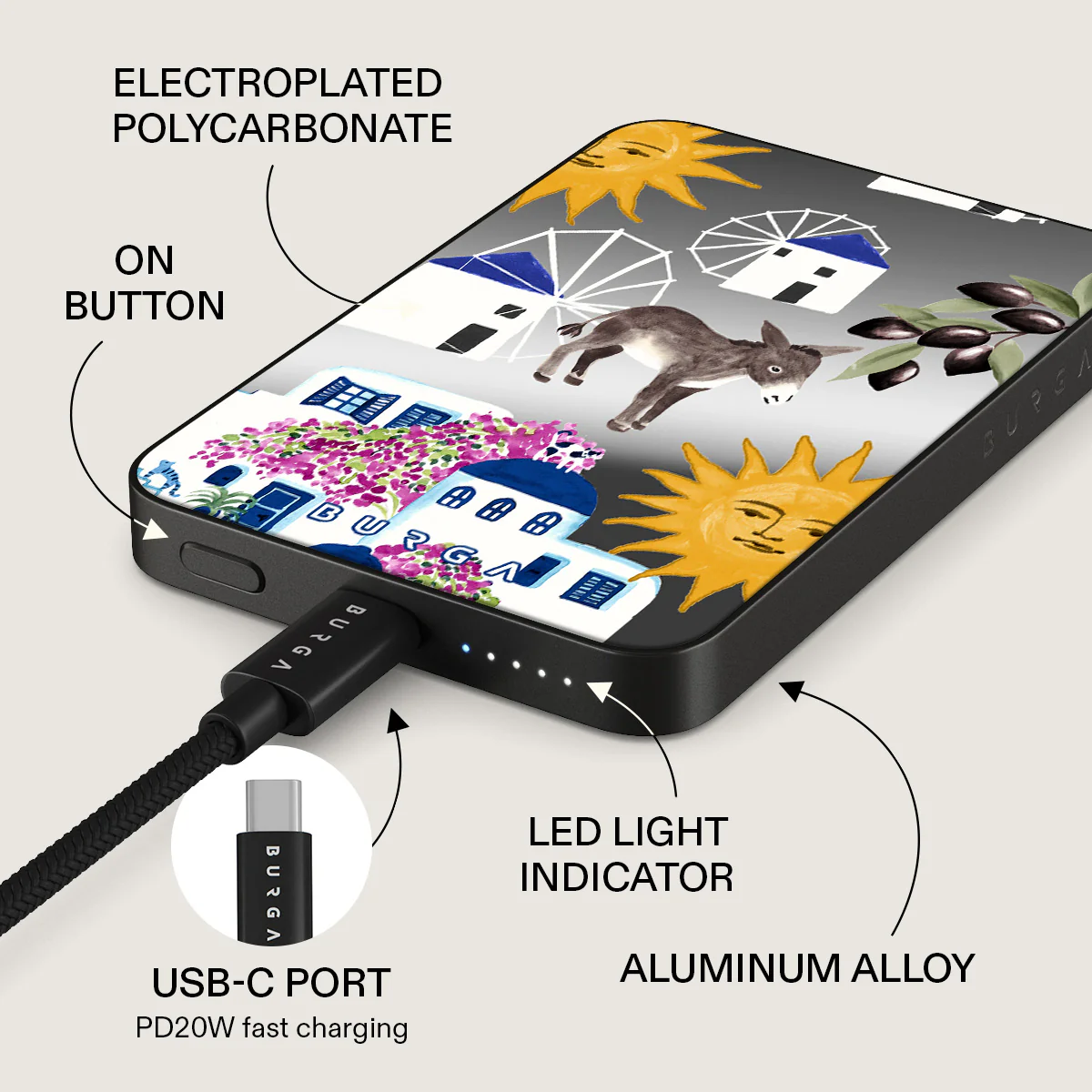 Product image 50
