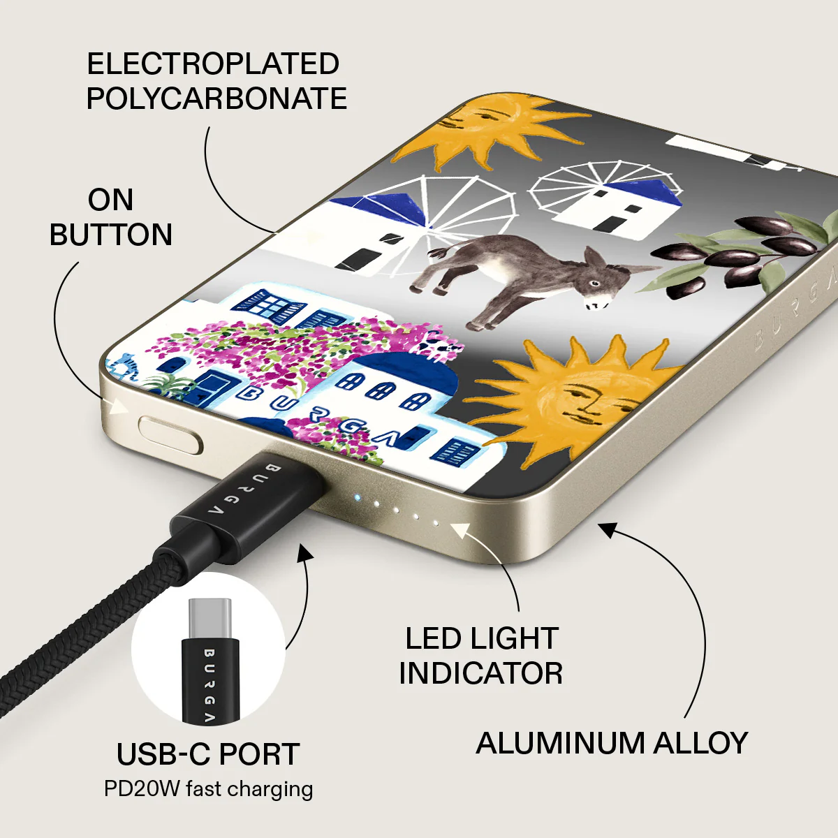 Product image 55