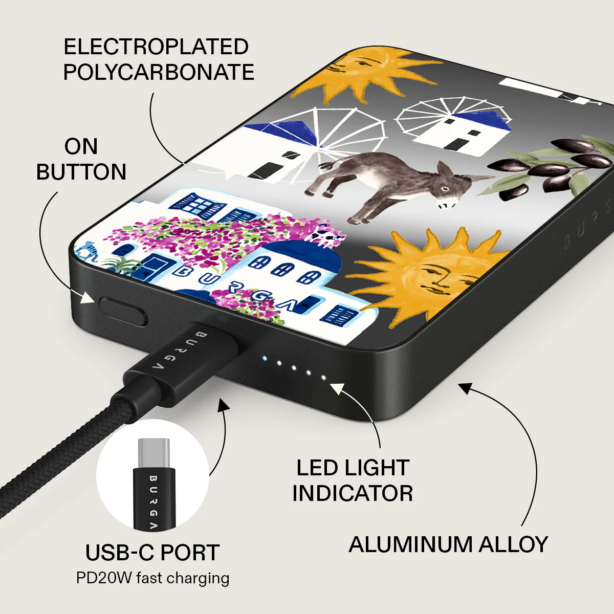 Product image 65