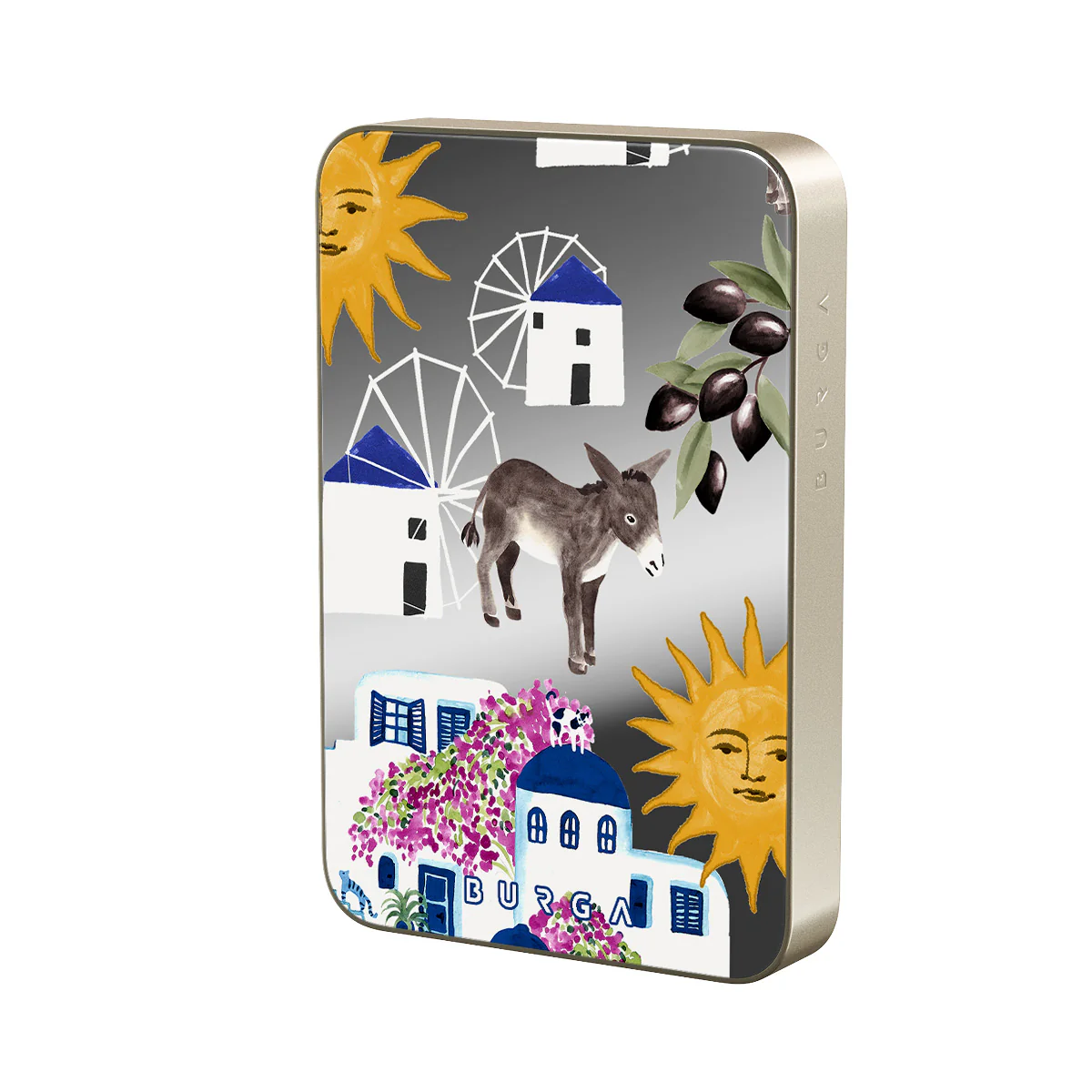Product image 66