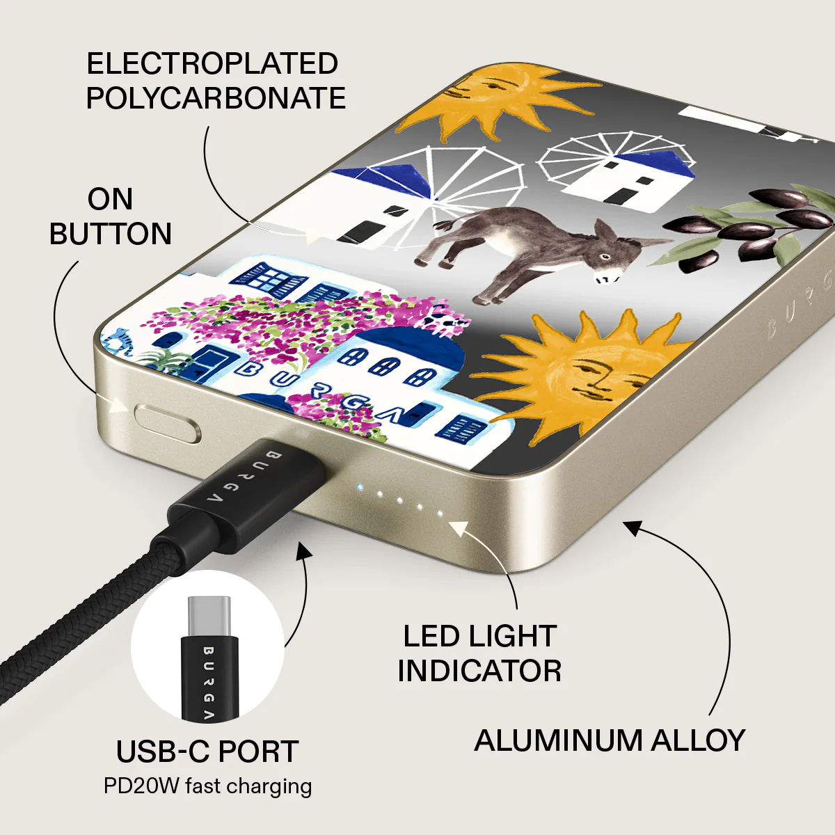 Product image 70