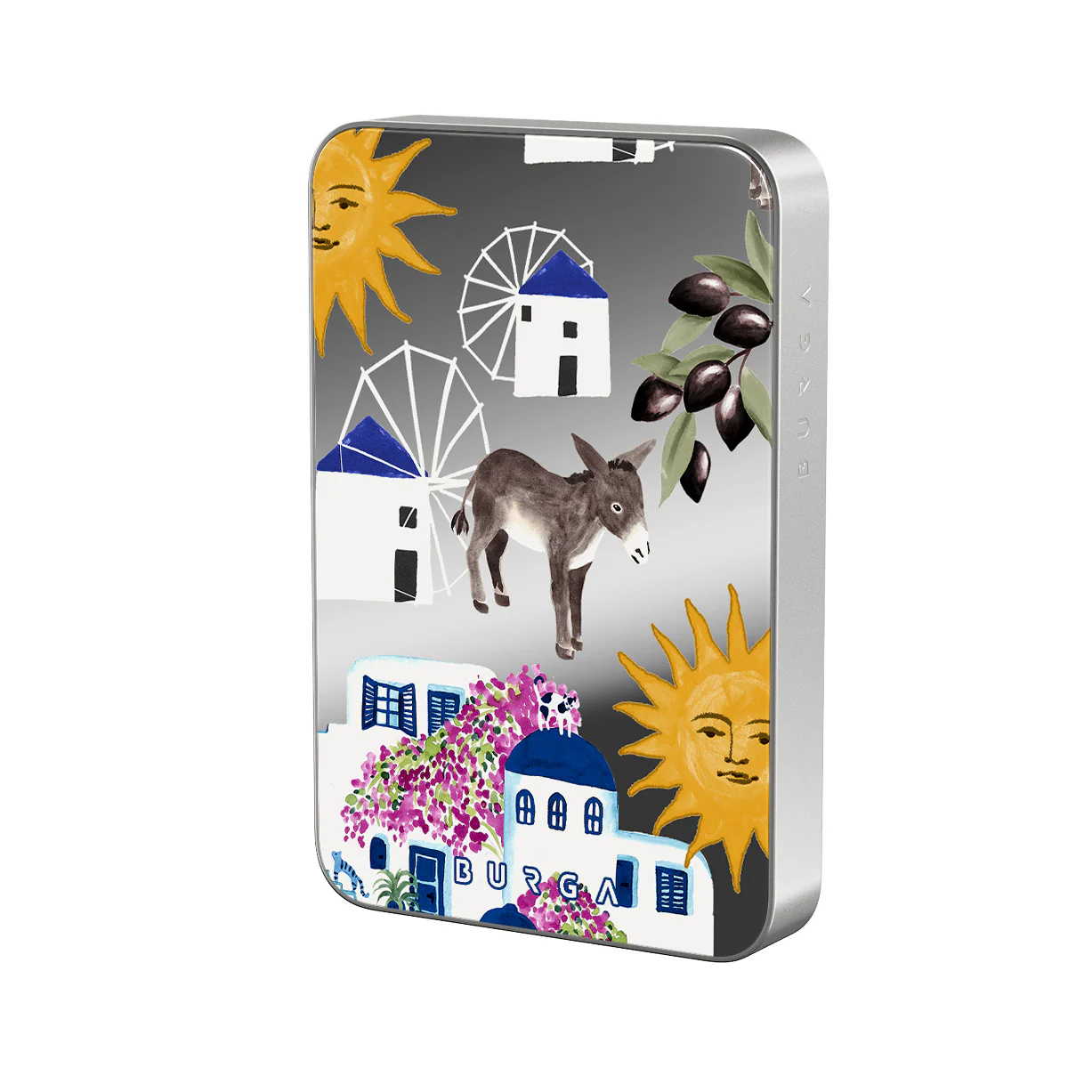 Product image 71