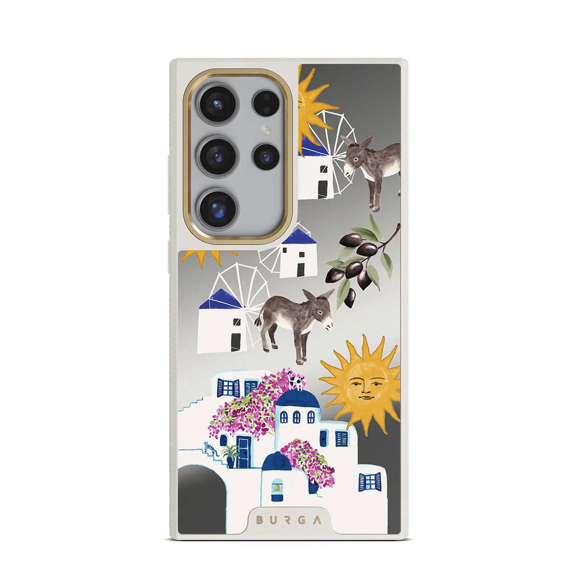 Product image 47
