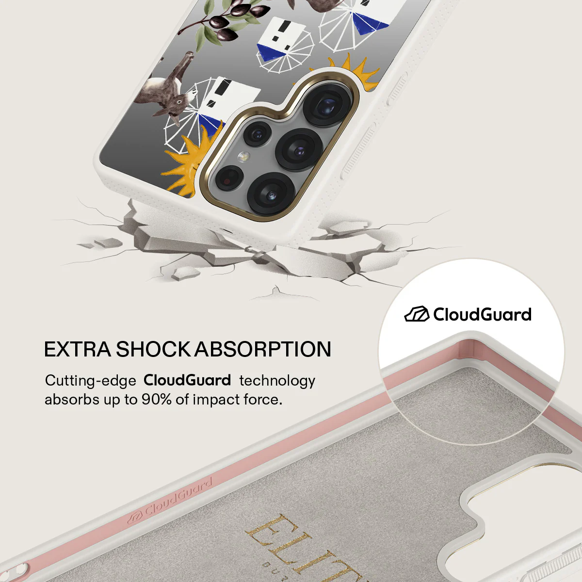Product image 54