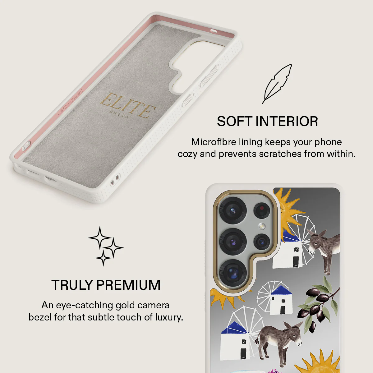 Product image 58