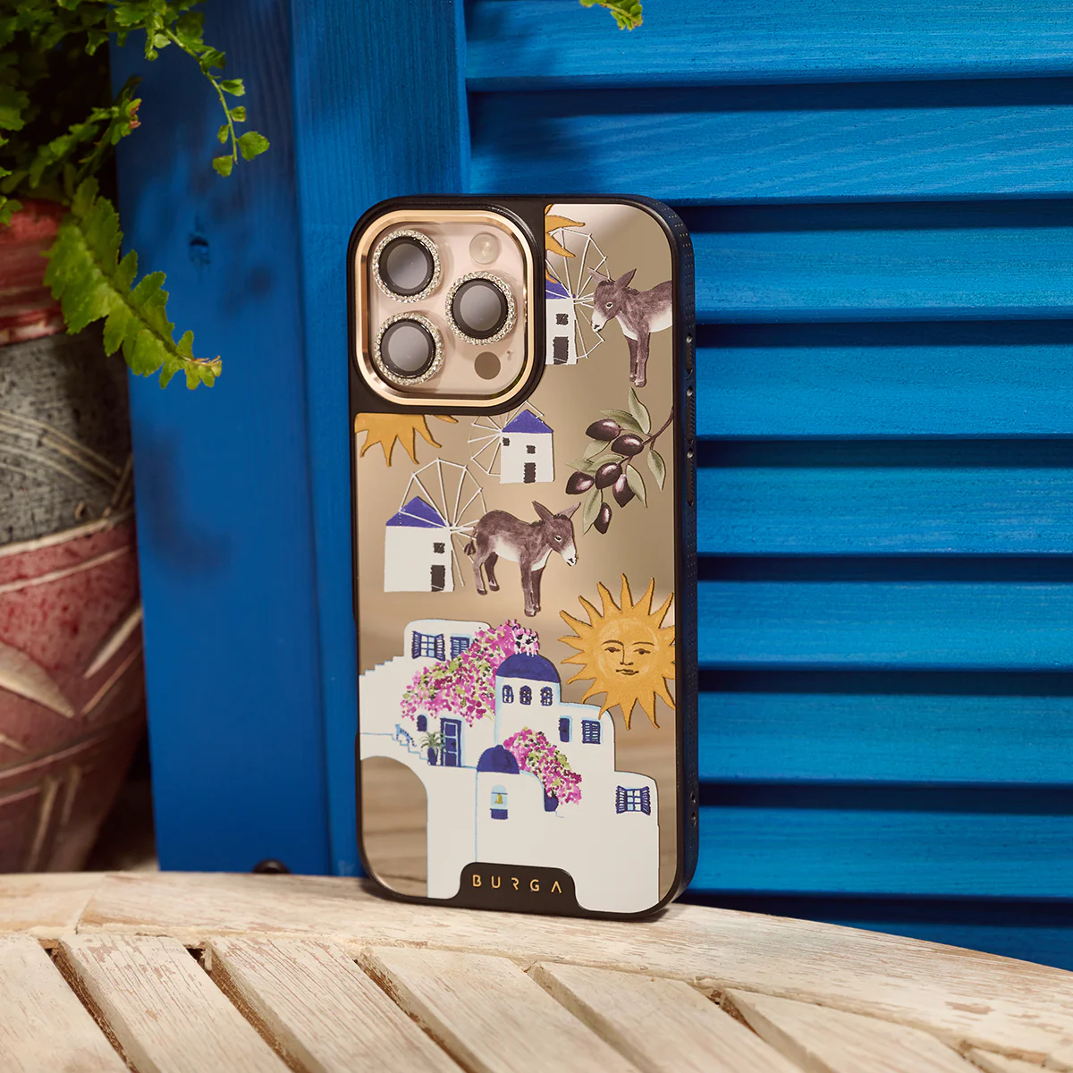 Product image 73