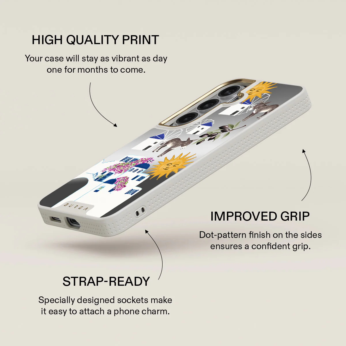 Product image 79
