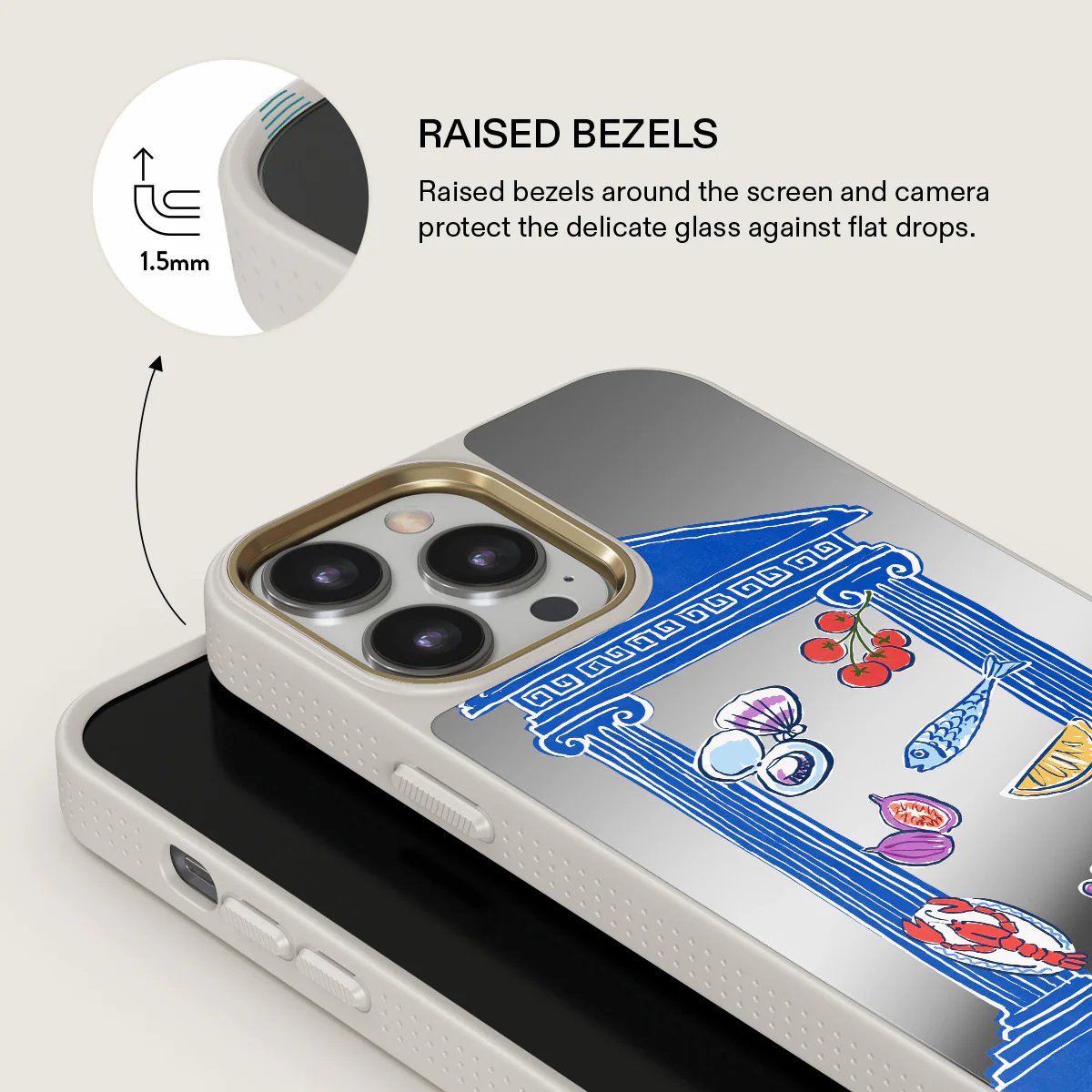 Product image 59