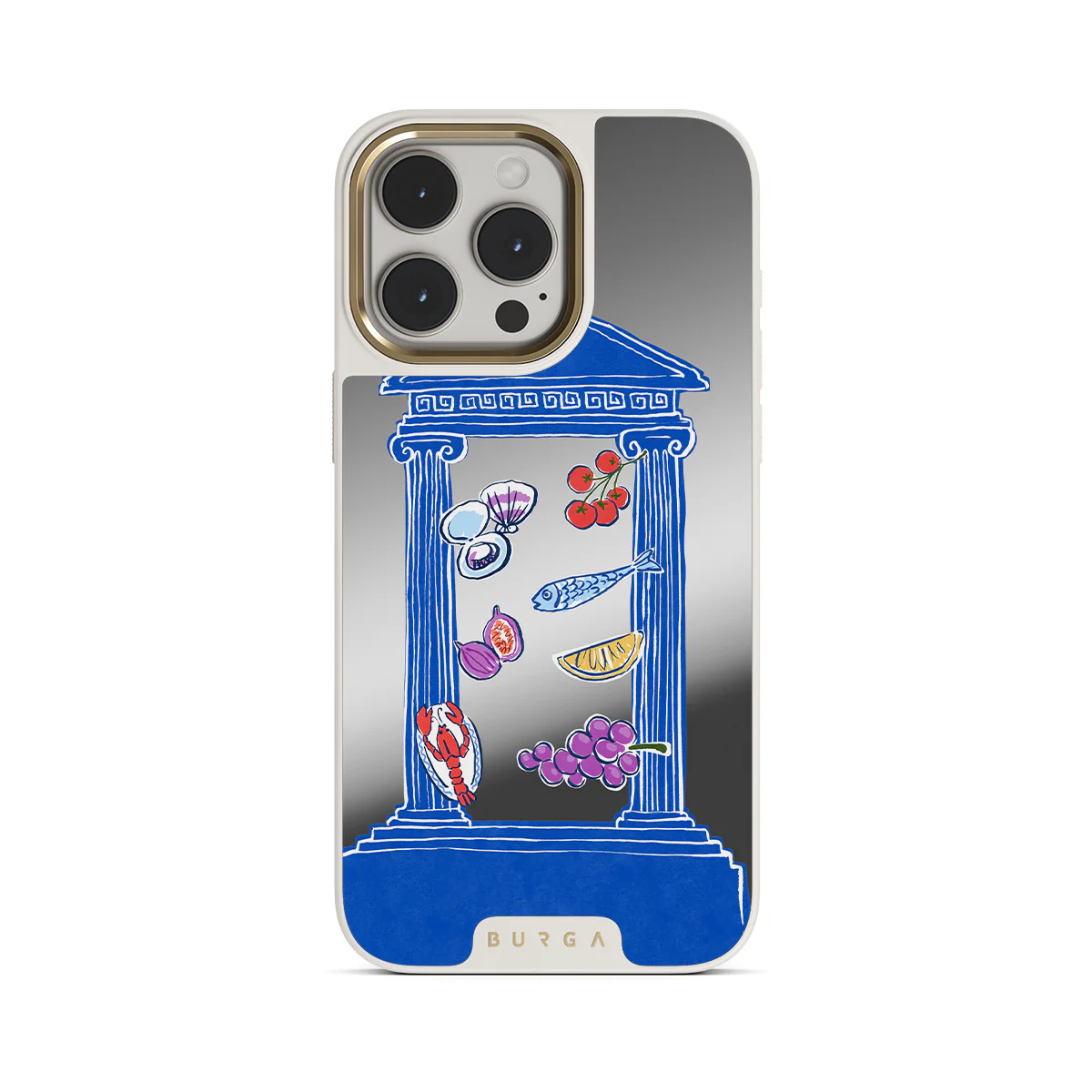 Product image 55