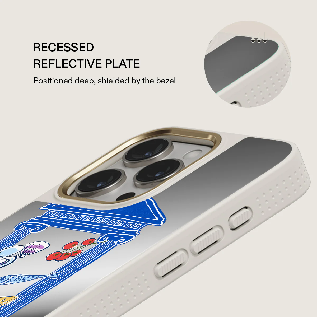 Product image 58