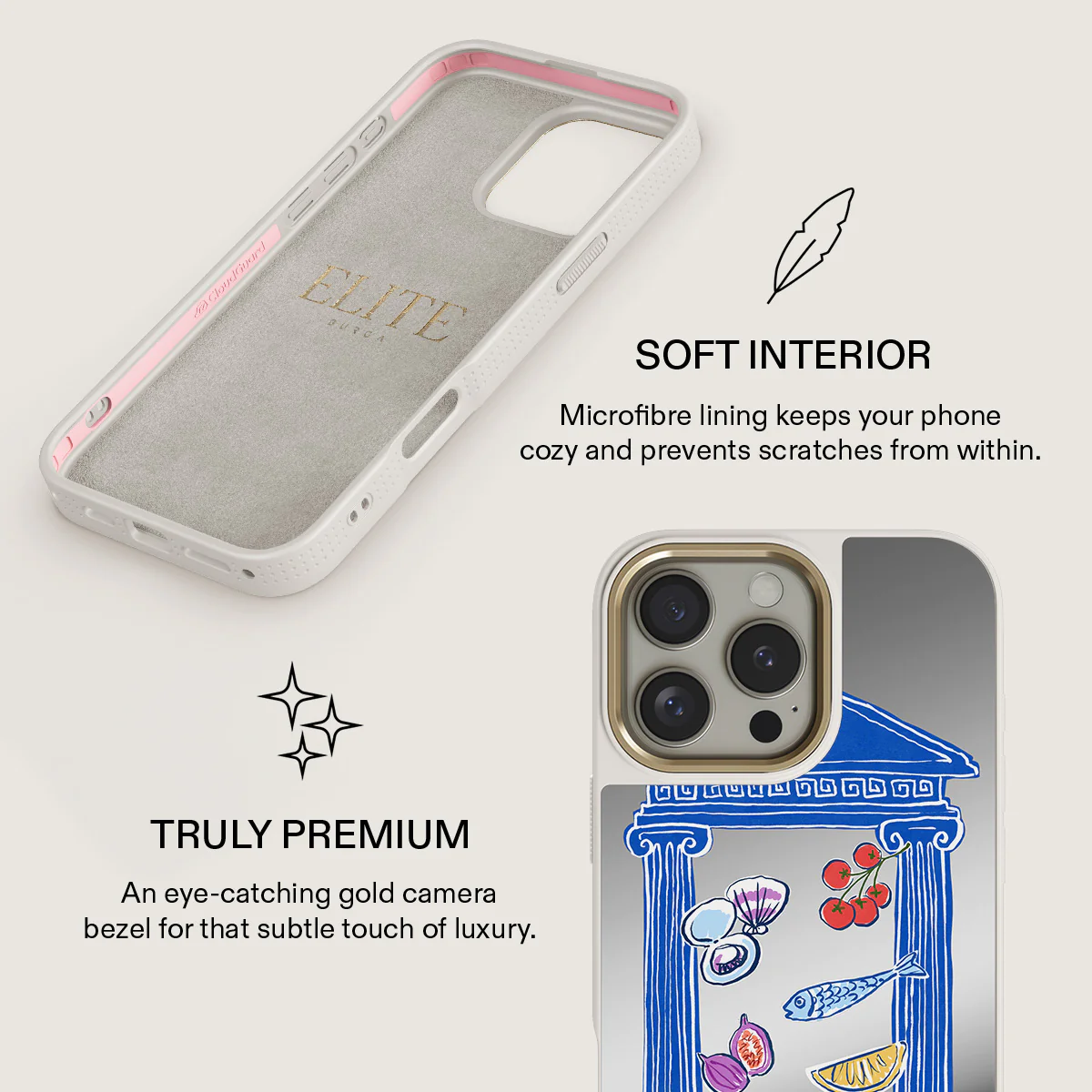 Product image 62