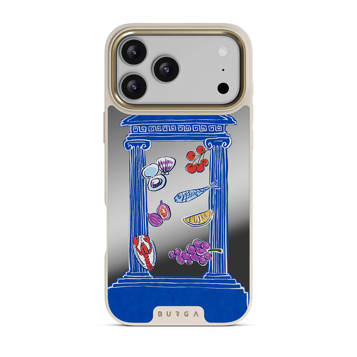 Product image 55