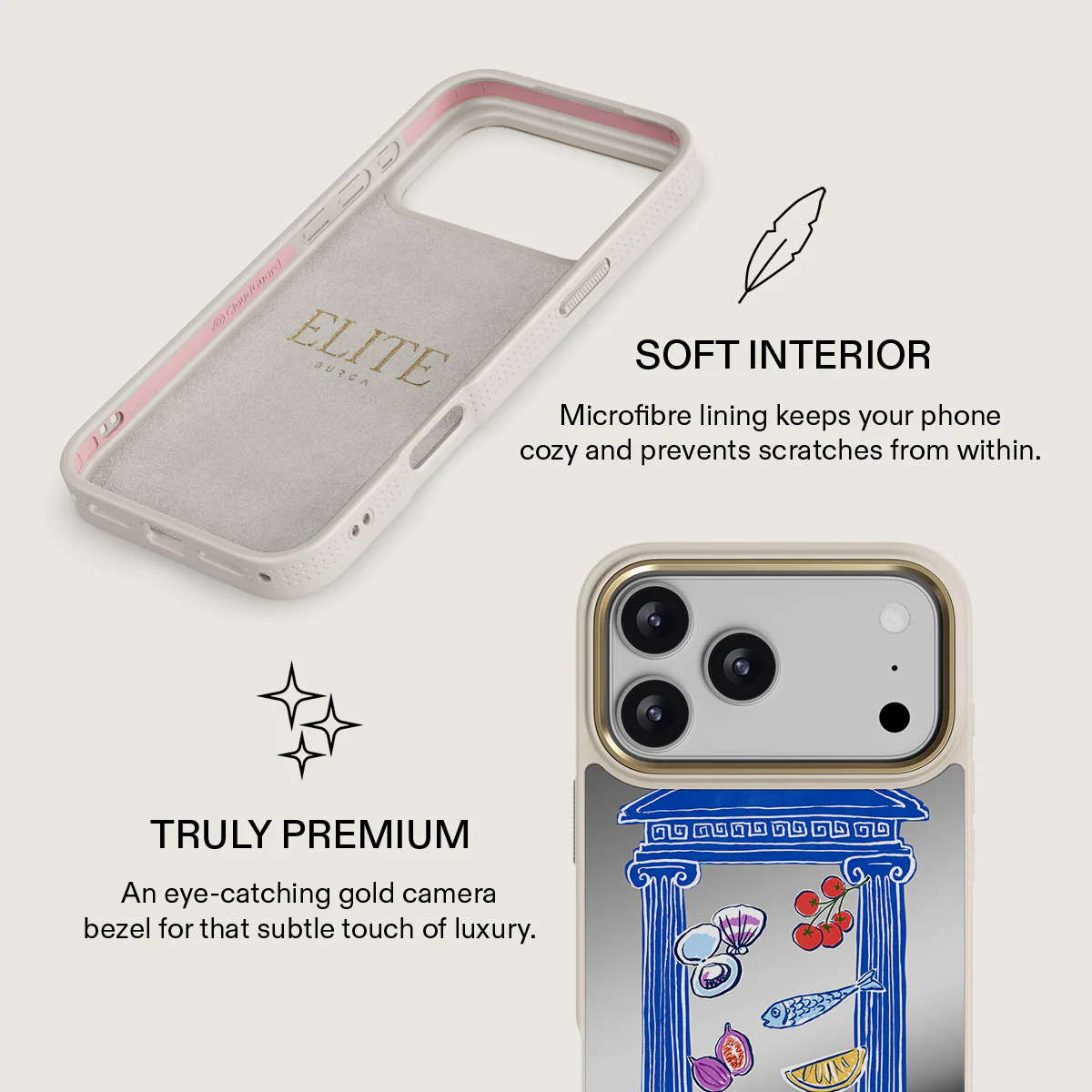 Product image 61
