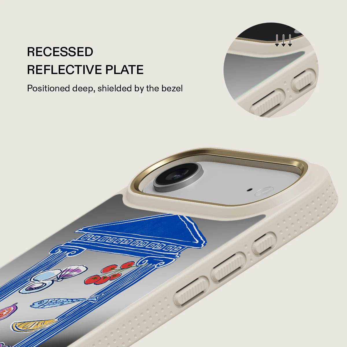 Product image 58